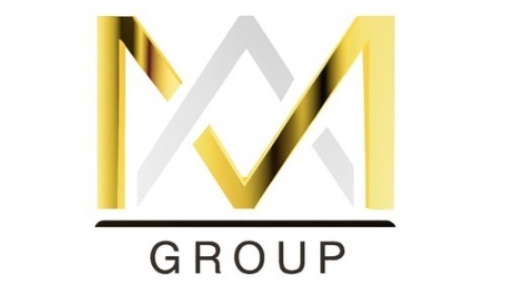 maatoukgroup.com